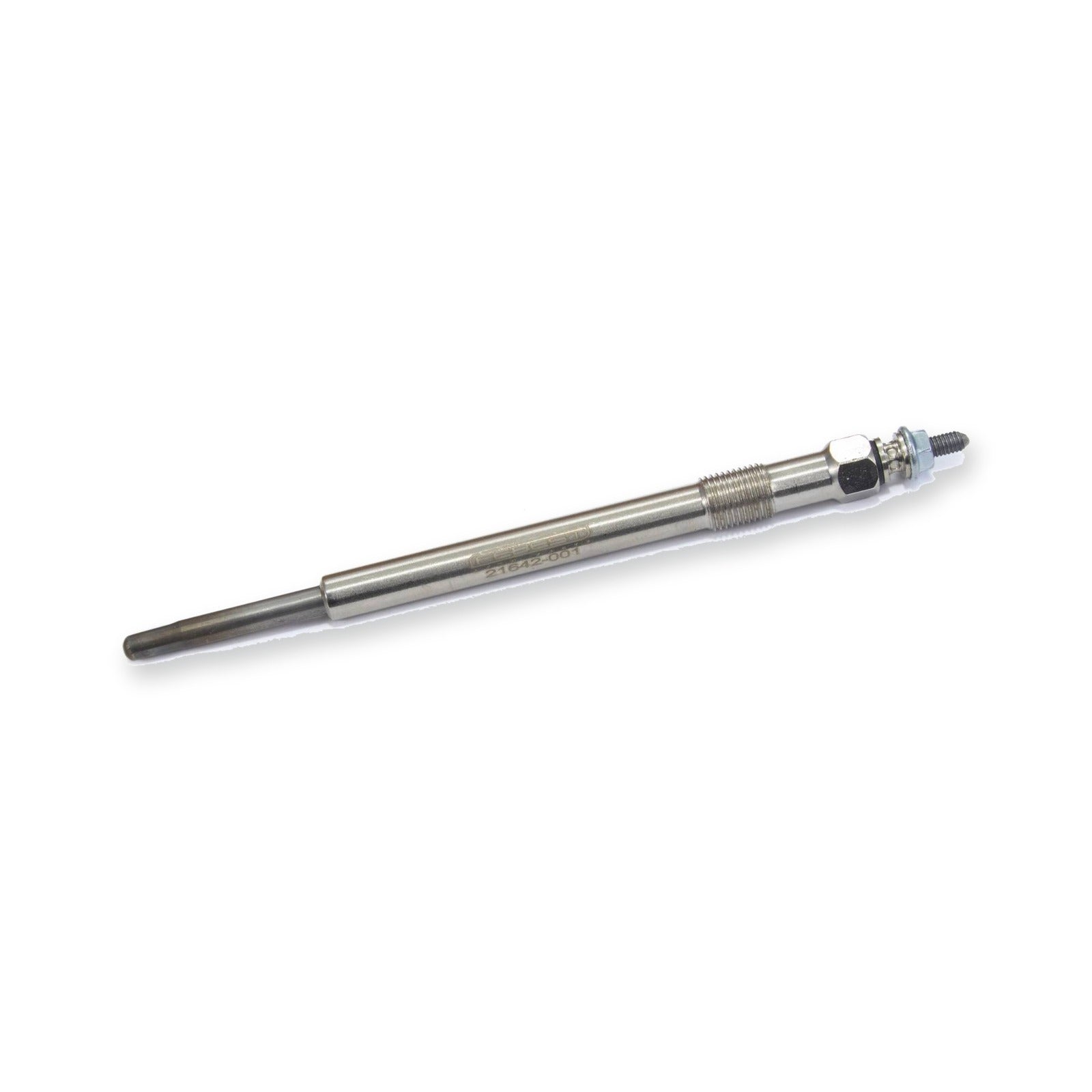 Ford Mondeo Glow Plug & More