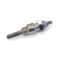 Ford C-Max Glow Plug & More