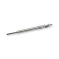 Ford Ranger Glow Plug & More