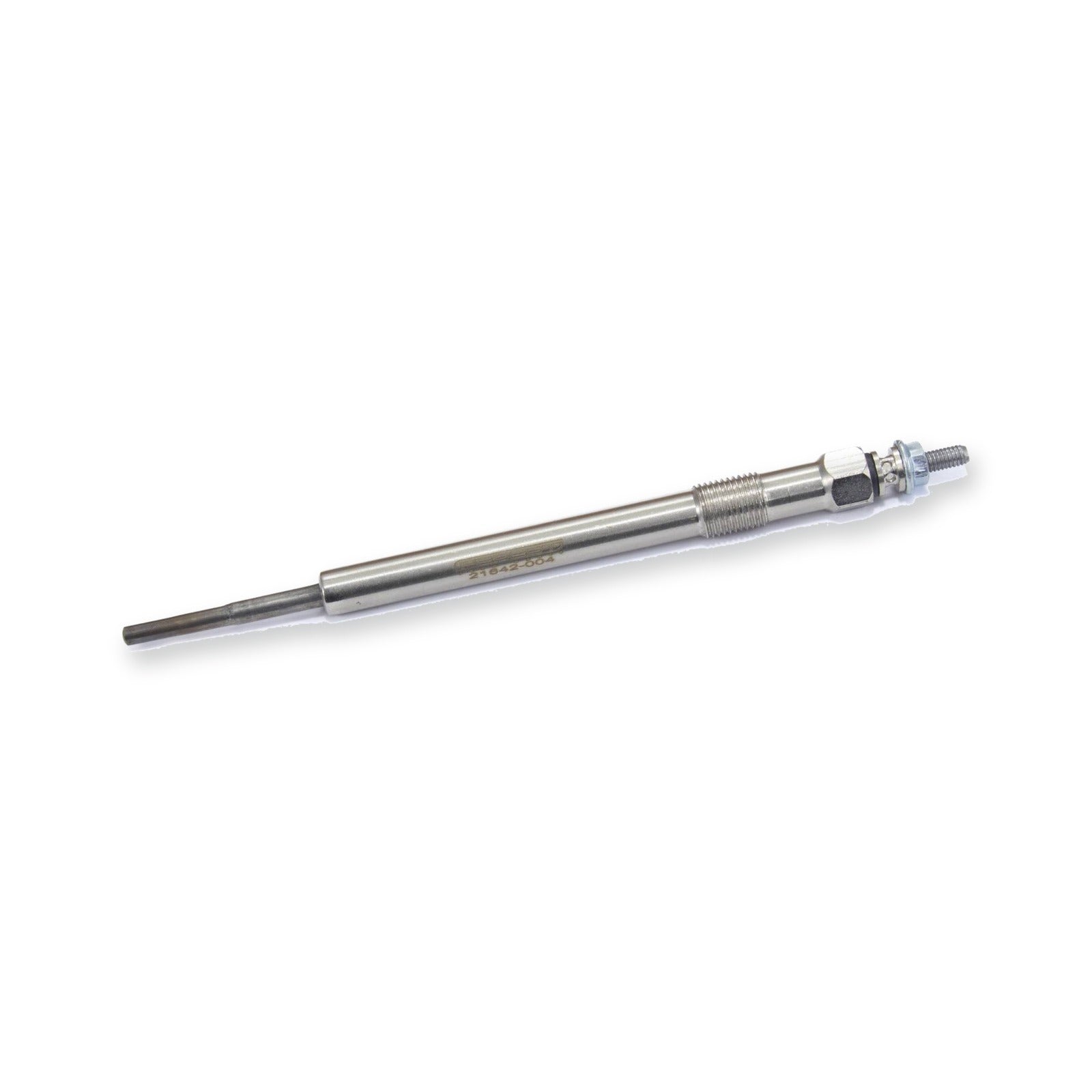 Ford Ranger Glow Plug & More