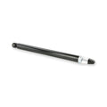 Ford C-Max Rear Shock Absorber