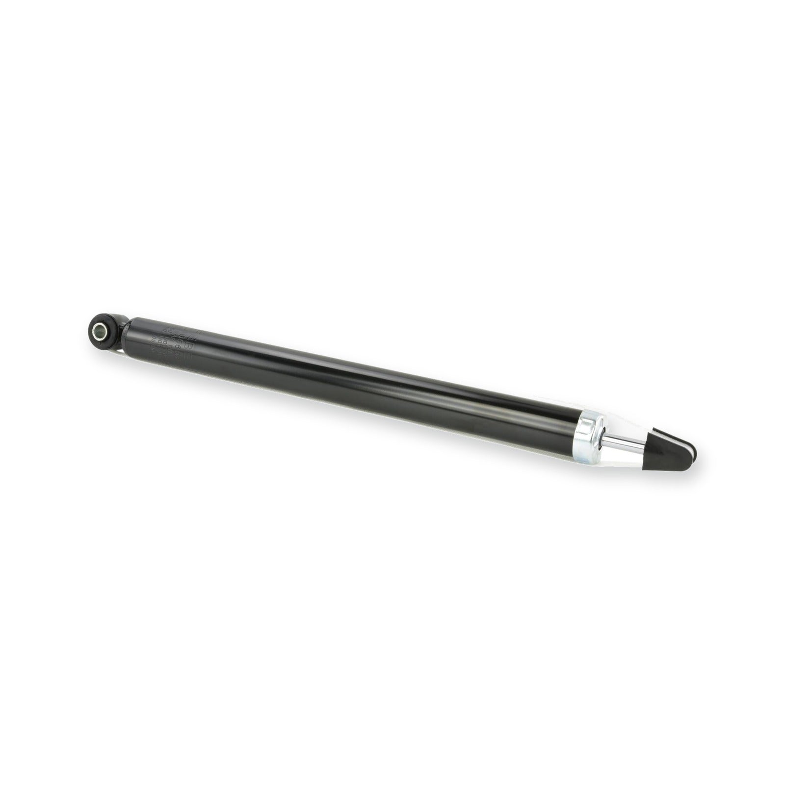 Mazda Axela Sedan & Sport Rear Shock Absorber