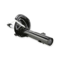 Ford C-Max Front Right Shock Absorber