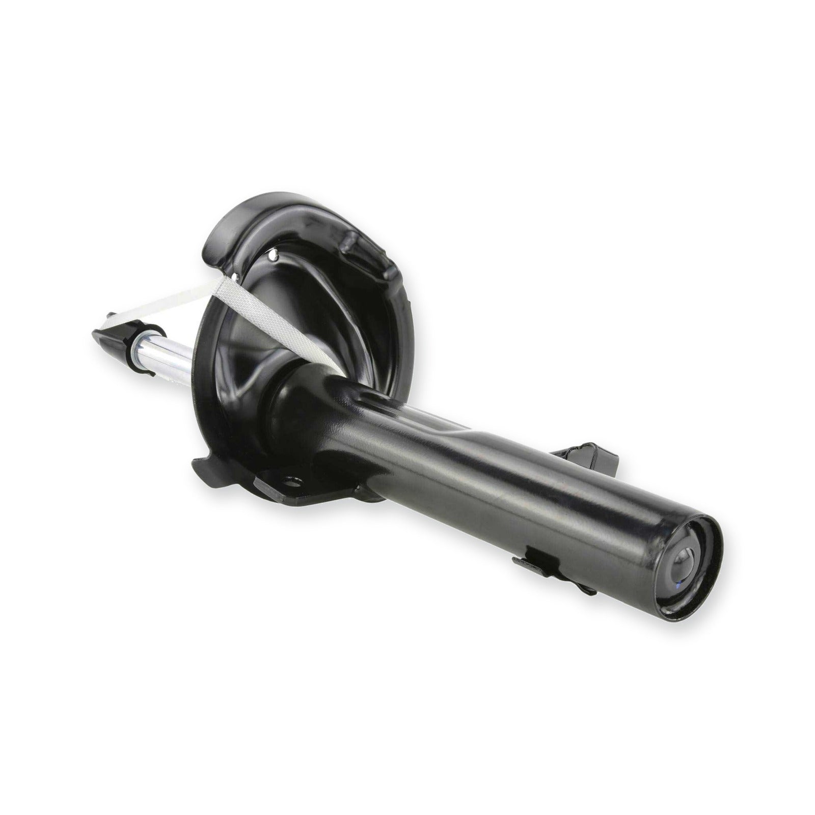 Ford C-Max Front Right Shock Absorber