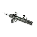 Ford C-Max Front Left Shock Absorber