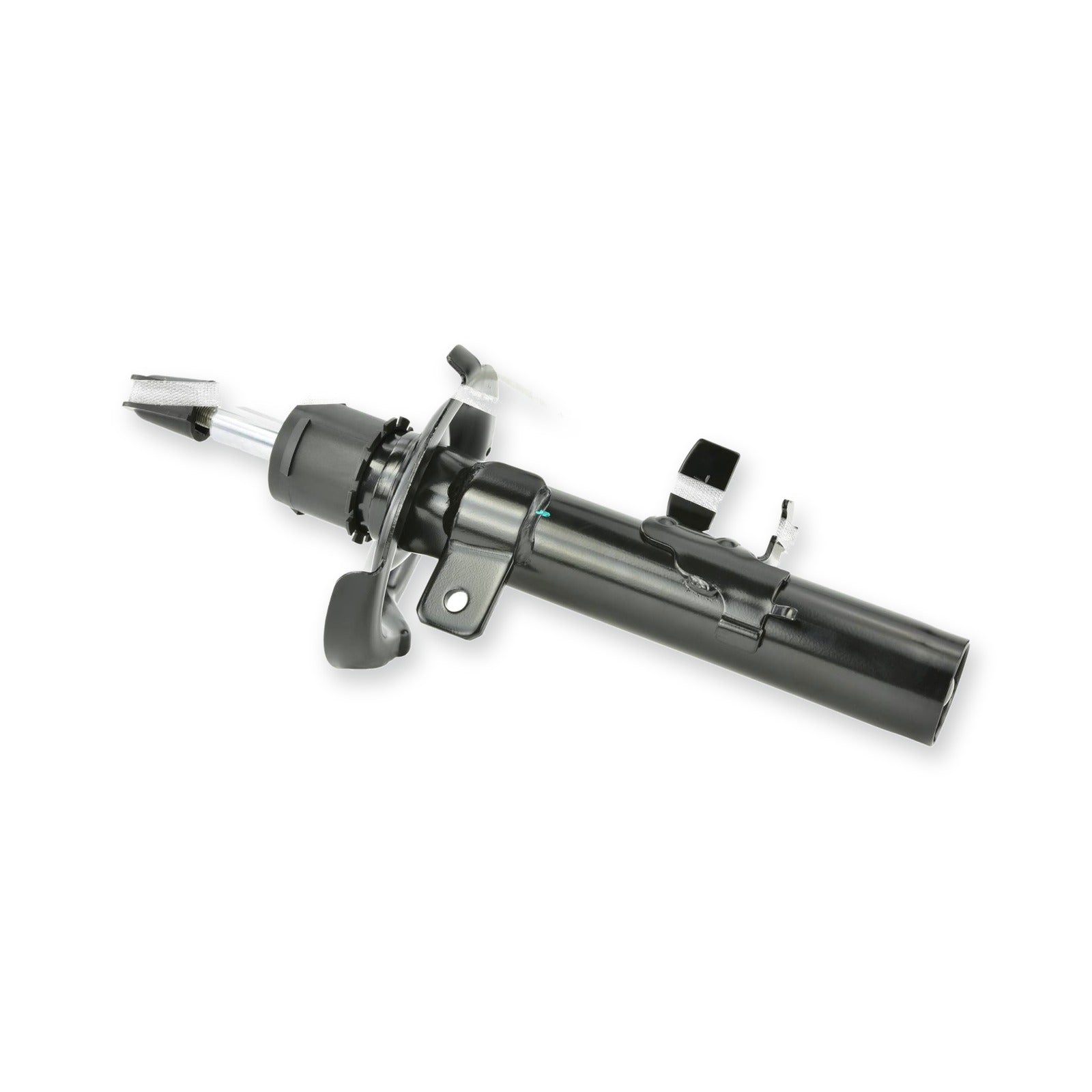 Ford C-Max Front Left Shock Absorber
