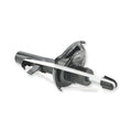 Ford C-Max Front Right Shock Absorber
