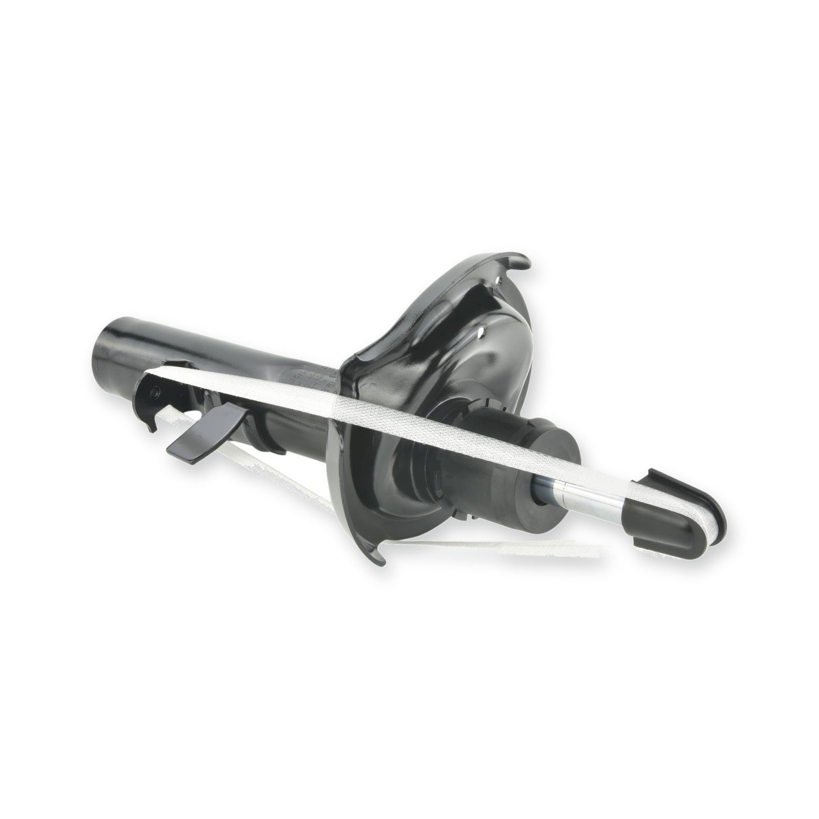 Ford C-Max Front Right Shock Absorber