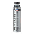 Liqui Moly Cera Tec 300ML