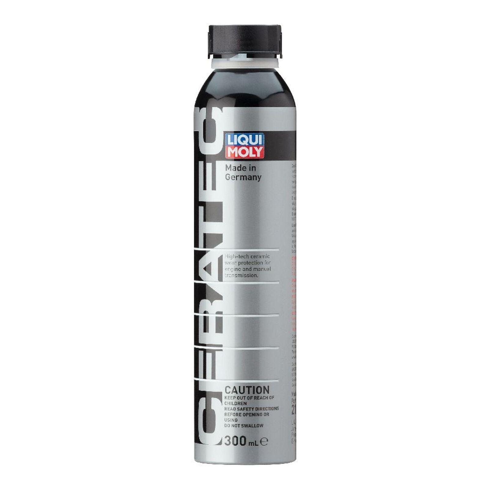 Liqui Moly Cera Tec 300ML