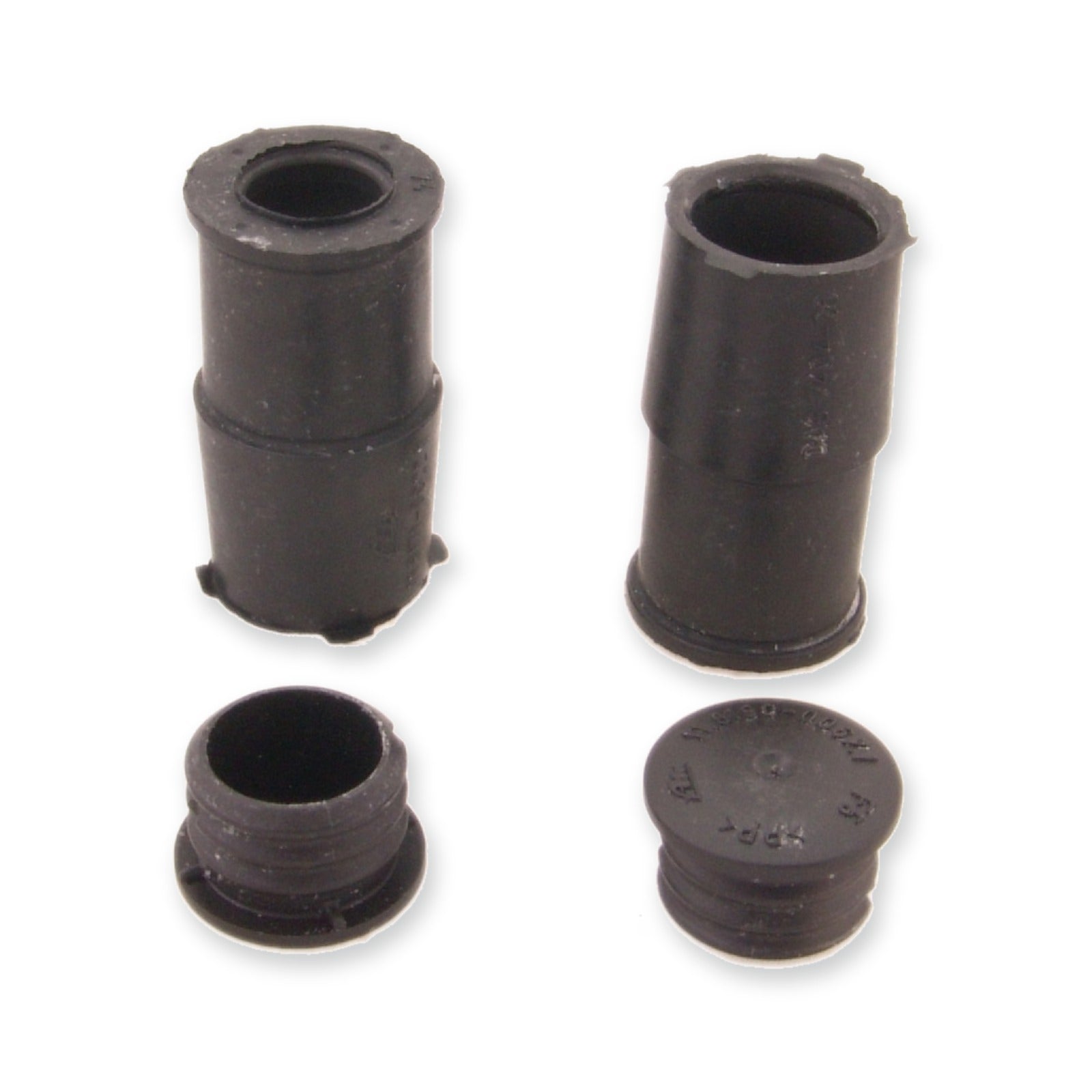 Ford Bronco Sport Front Brake Caliper Slide Pin Boot & More