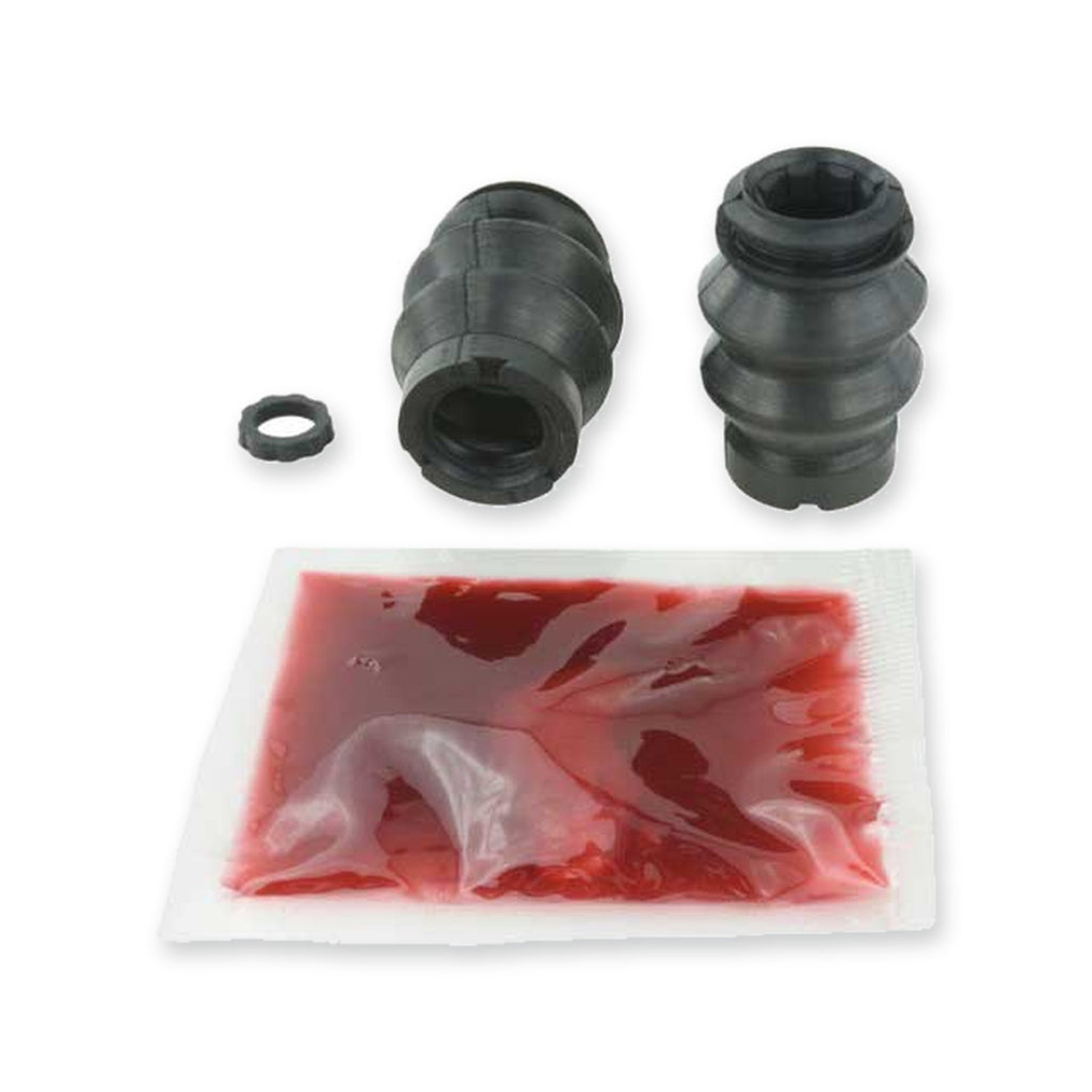 Ford Transit Front Brake Caliper Slide Pin Boot