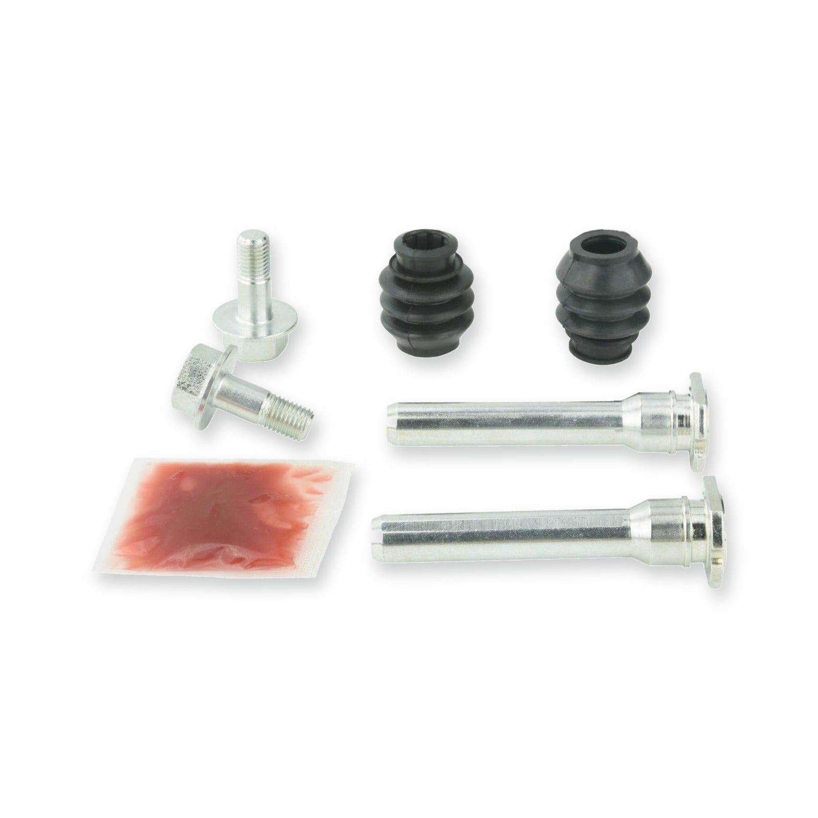 Ford Explorer Front Caliper Slide Pin Kit & More
