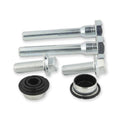 Ford Ranger Front Caliper Slide Pin Kit (Set For One Side)