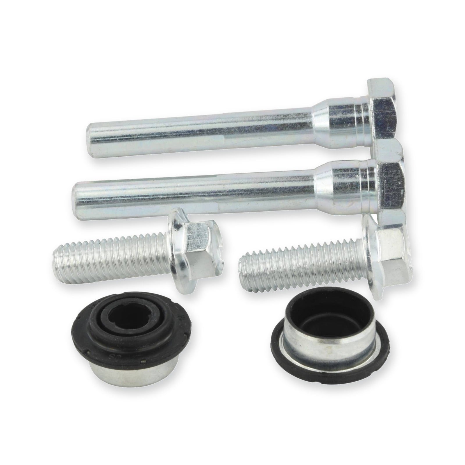 Ford Ranger Front Caliper Slide Pin Kit (Set For One Side)