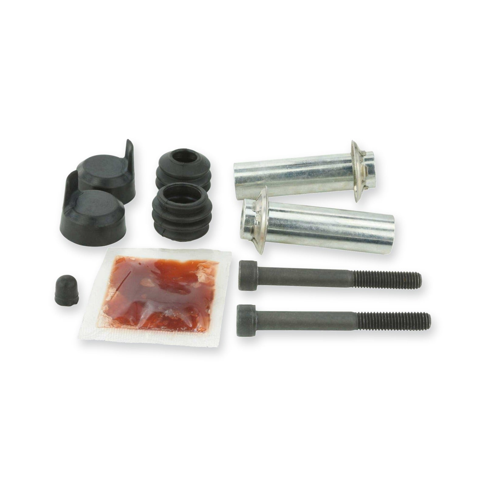 Nissan Atleon TK3 Rear Brake Caliper Repair Kit (Set For One Side)