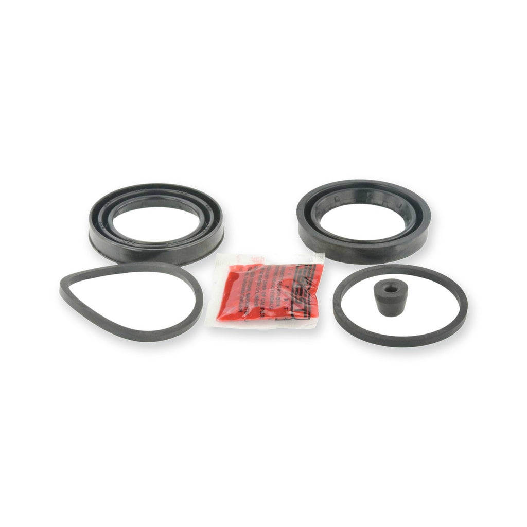 Ford Transit Front Brake Caliper Repair Kit (Set For One Side)