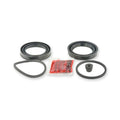 Ford Transit Front Brake Caliper Repair Kit (Set For One Side)
