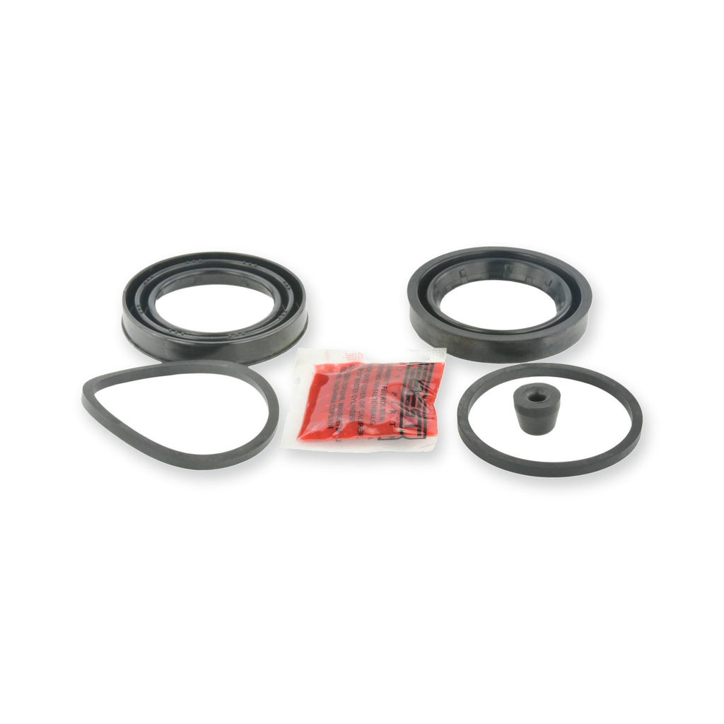 Ford Transit Front Brake Caliper Repair Kit (Set For One Side)
