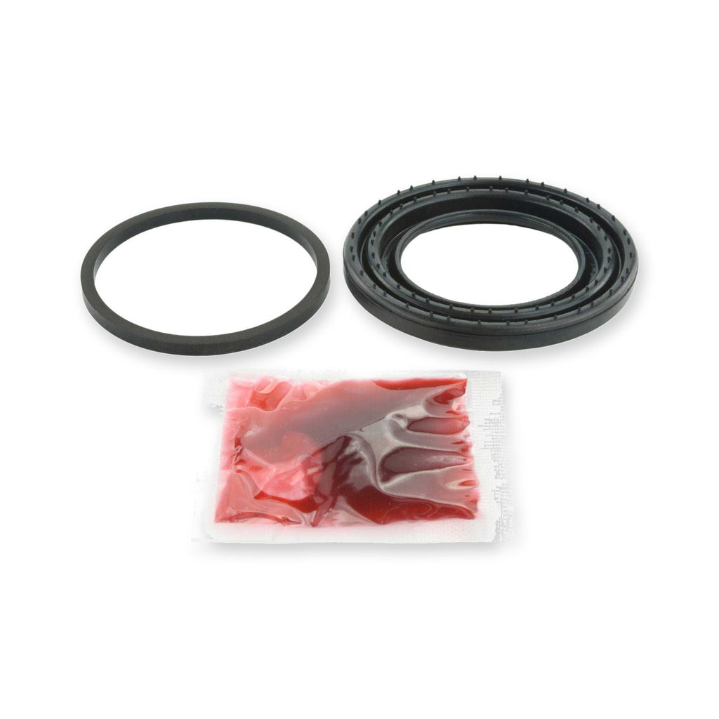 Ford Transit TT9 Rear Brake Caliper Repair Kit (Set For One Side)