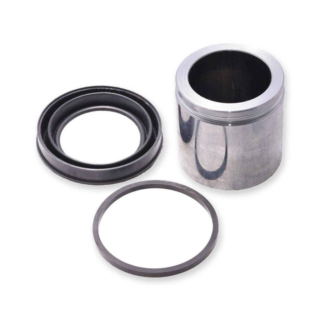 Ford Expedition B7 Front Repair Kit, Caliper Piston D53.9 & More