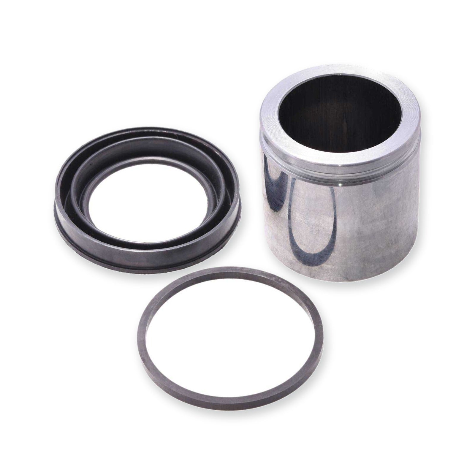 Ford Expedition B7 Front Repair Kit, Caliper Piston D53.9 & More