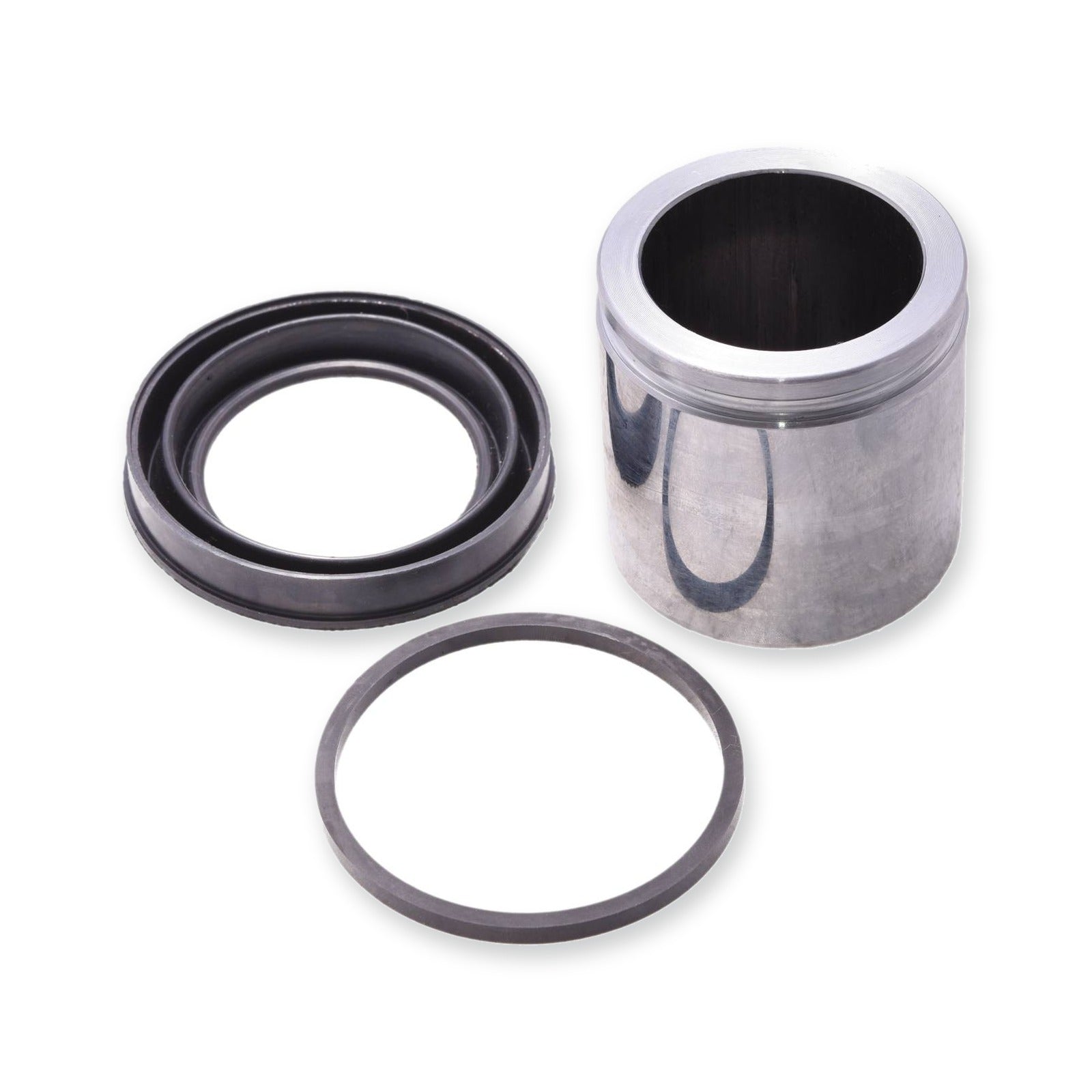 Ford Expedition B7 Front Repair Kit, Caliper Piston D53.9 & More