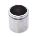 Ford Transit Front Caliper Piston D48 & More