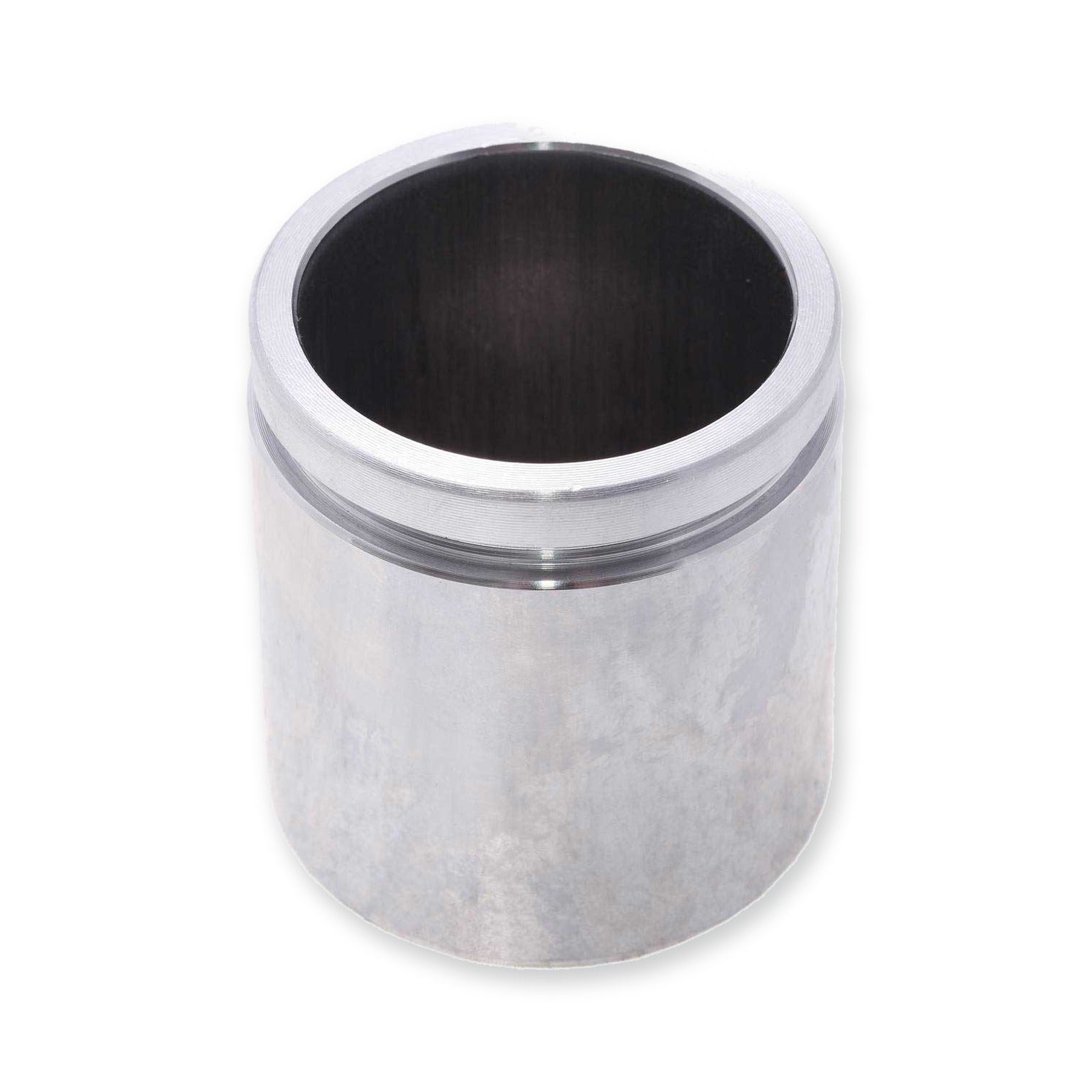 Ford Transit Front Caliper Piston D48 & More