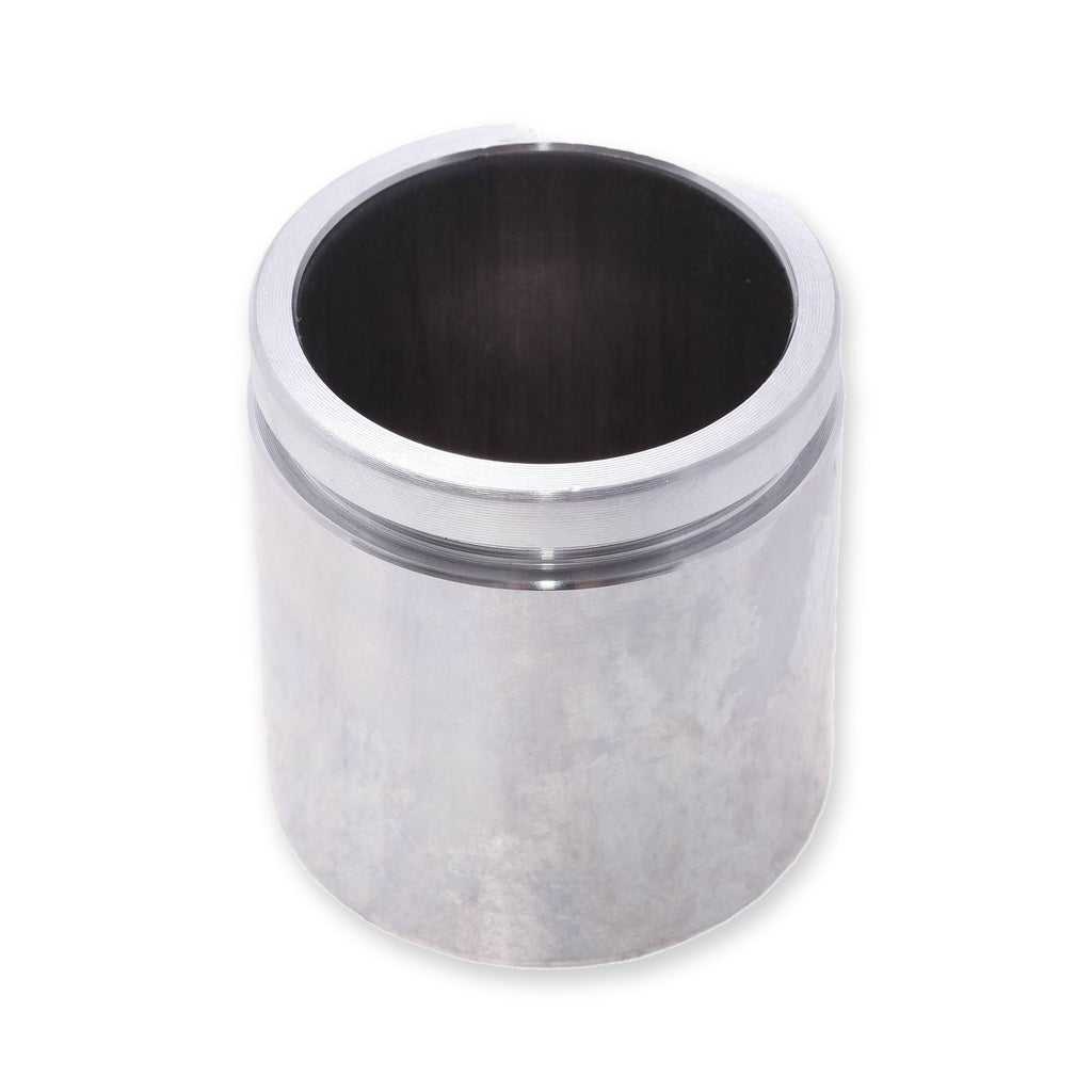 Ford Transit Front Caliper Piston D48 & More