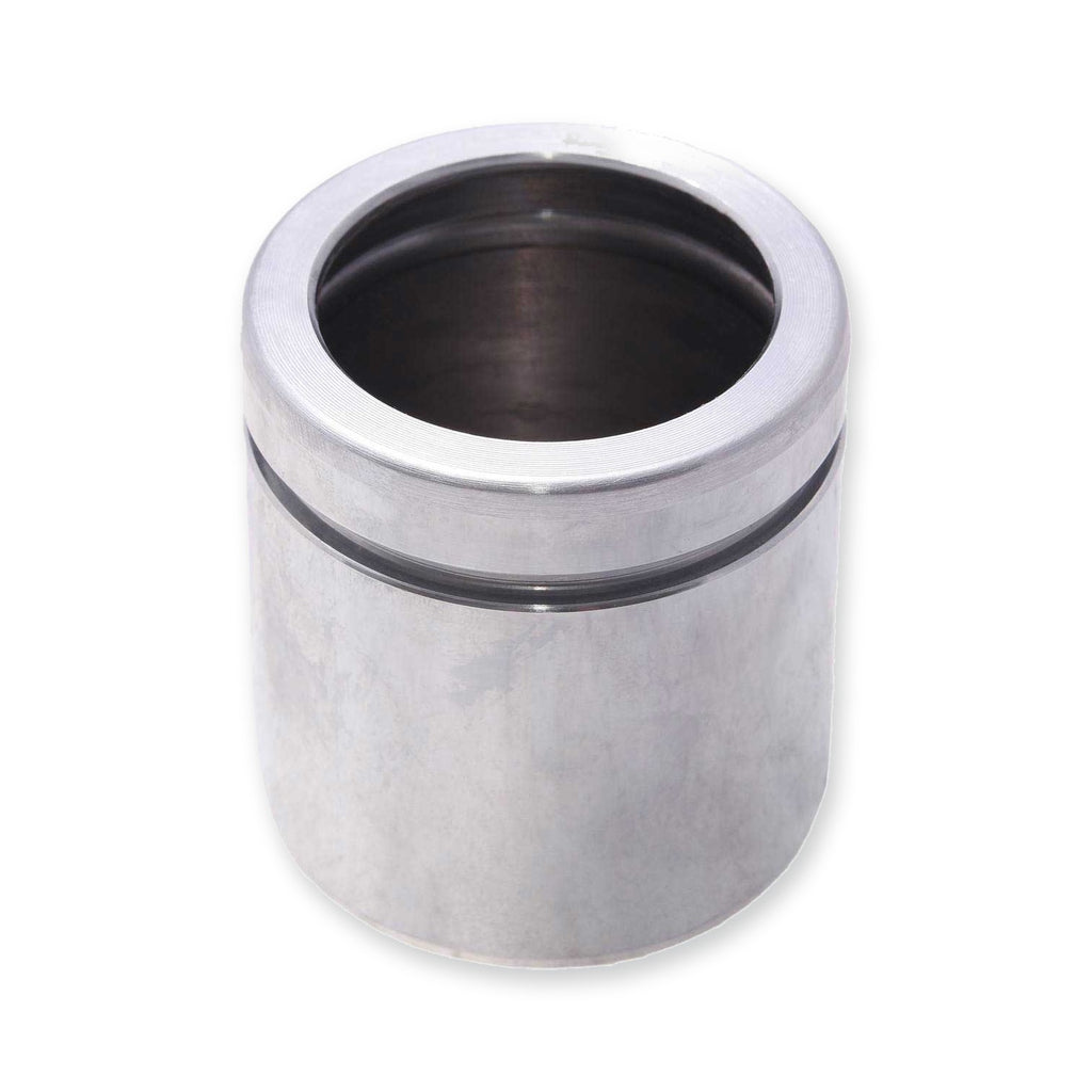 Toyota Yaris Front Caliper Piston D53.9 & More