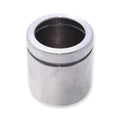 Toyota Yaris Front Caliper Piston D53.9 & More