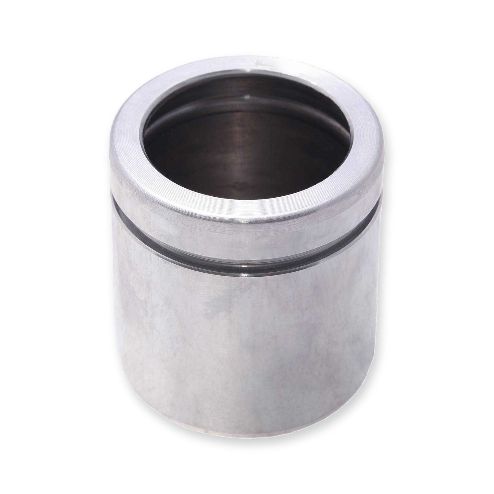 Toyota Yaris Front Caliper Piston D53.9 & More