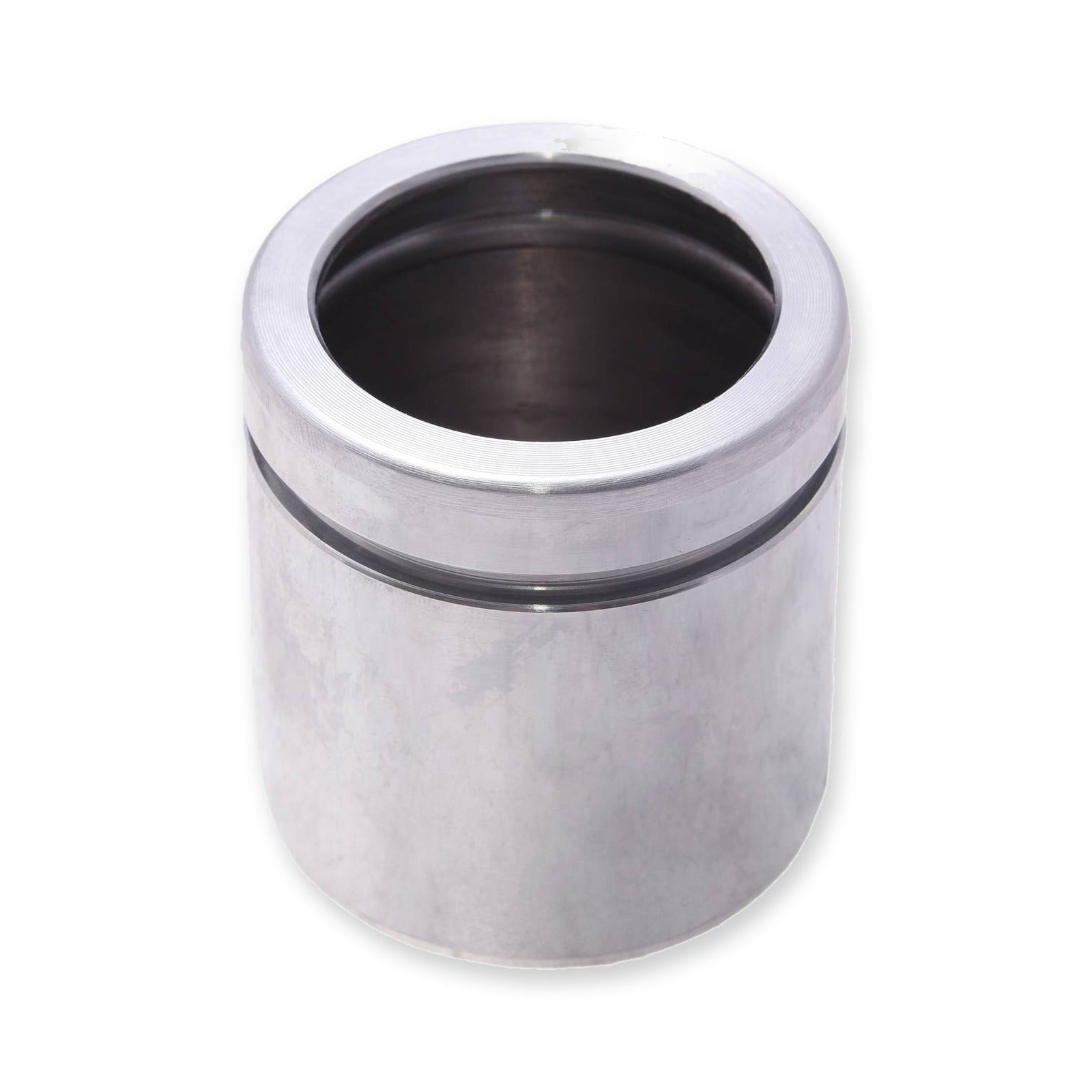 Toyota Yaris Front Caliper Piston D53.9 & More