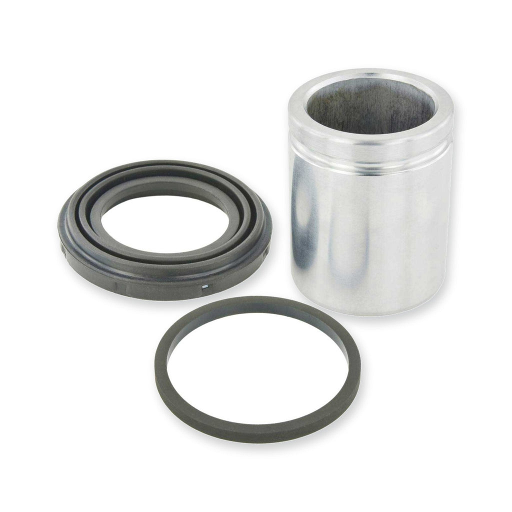 Ford Ranger Front Repair Kit, Caliper Piston D41.8 & More