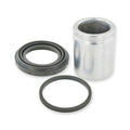 Ford Ranger Front Repair Kit, Caliper Piston D41.8 & More