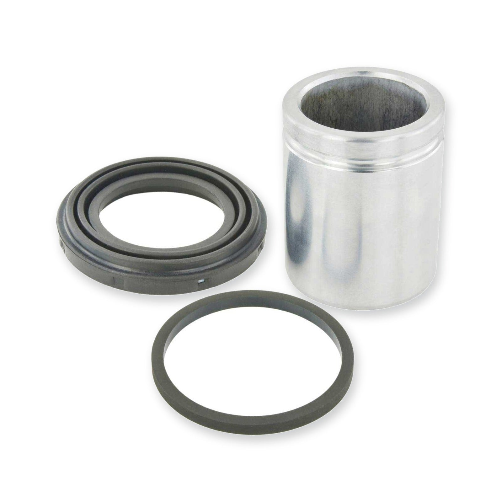 Ford Ranger Front Repair Kit, Caliper Piston D41.8 & More