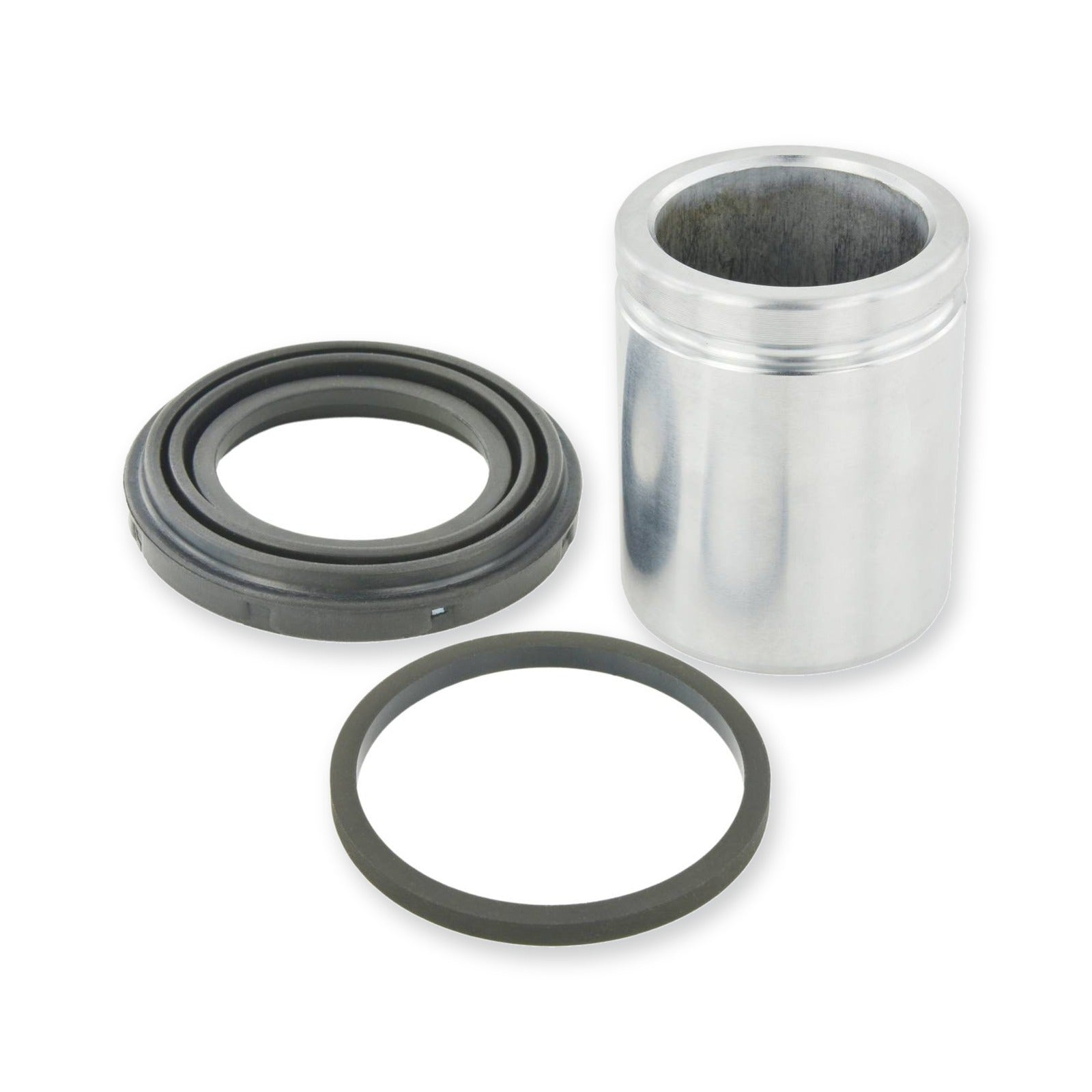Ford Ranger Front Repair Kit, Caliper Piston D41.8 & More