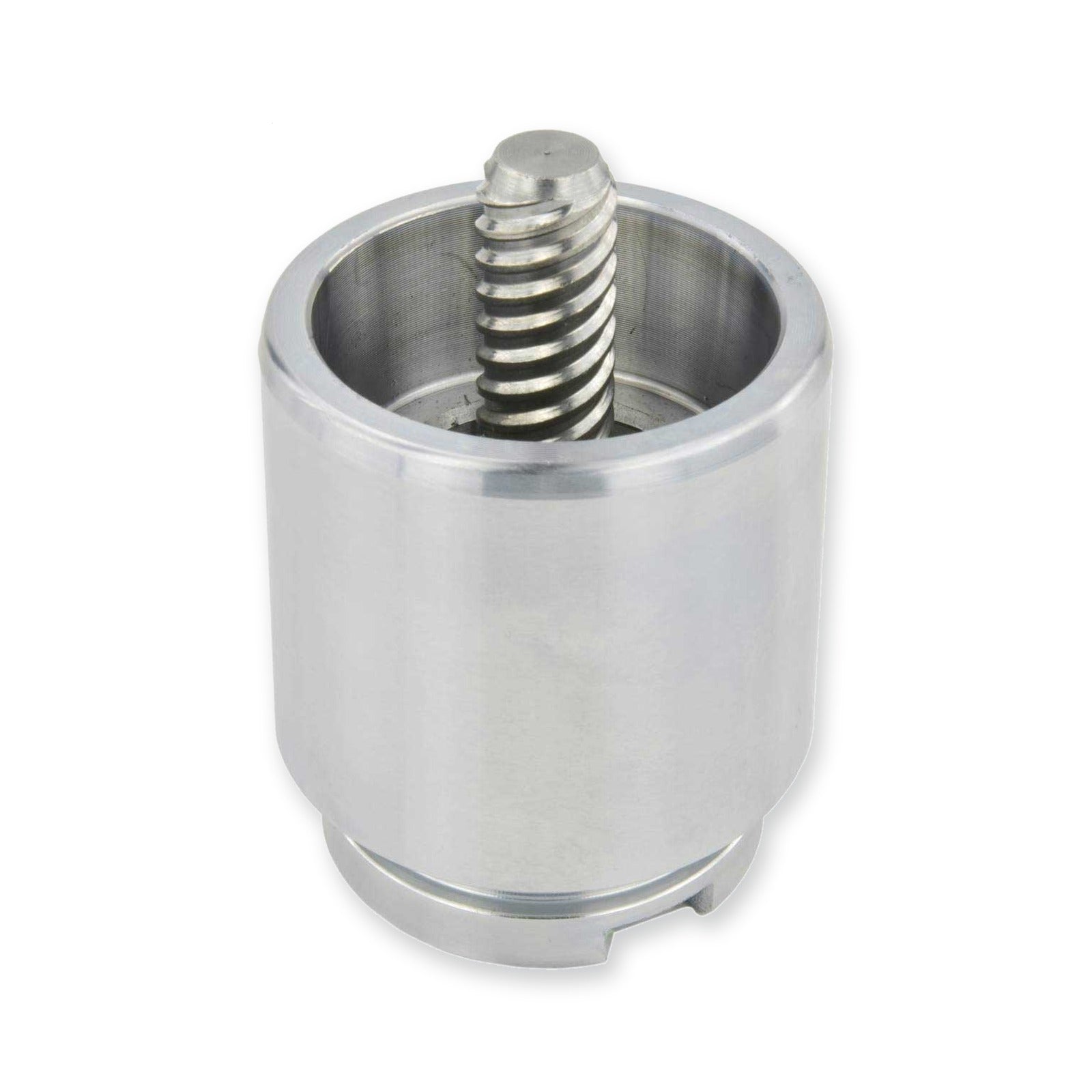 Ford Transit Custom Rear Caliper Piston With Mechanism D48