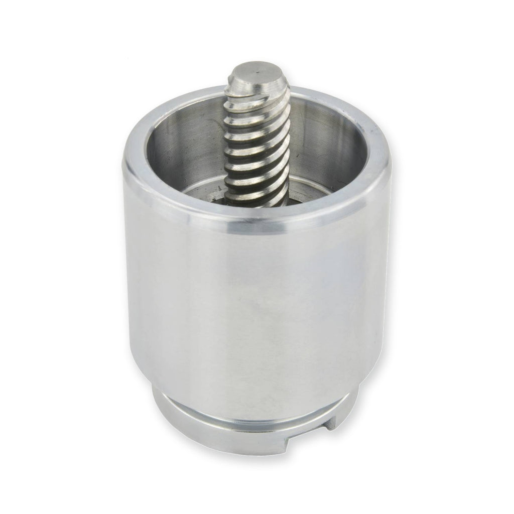 Ford Transit Custom Rear Caliper Piston With Mechanism D48