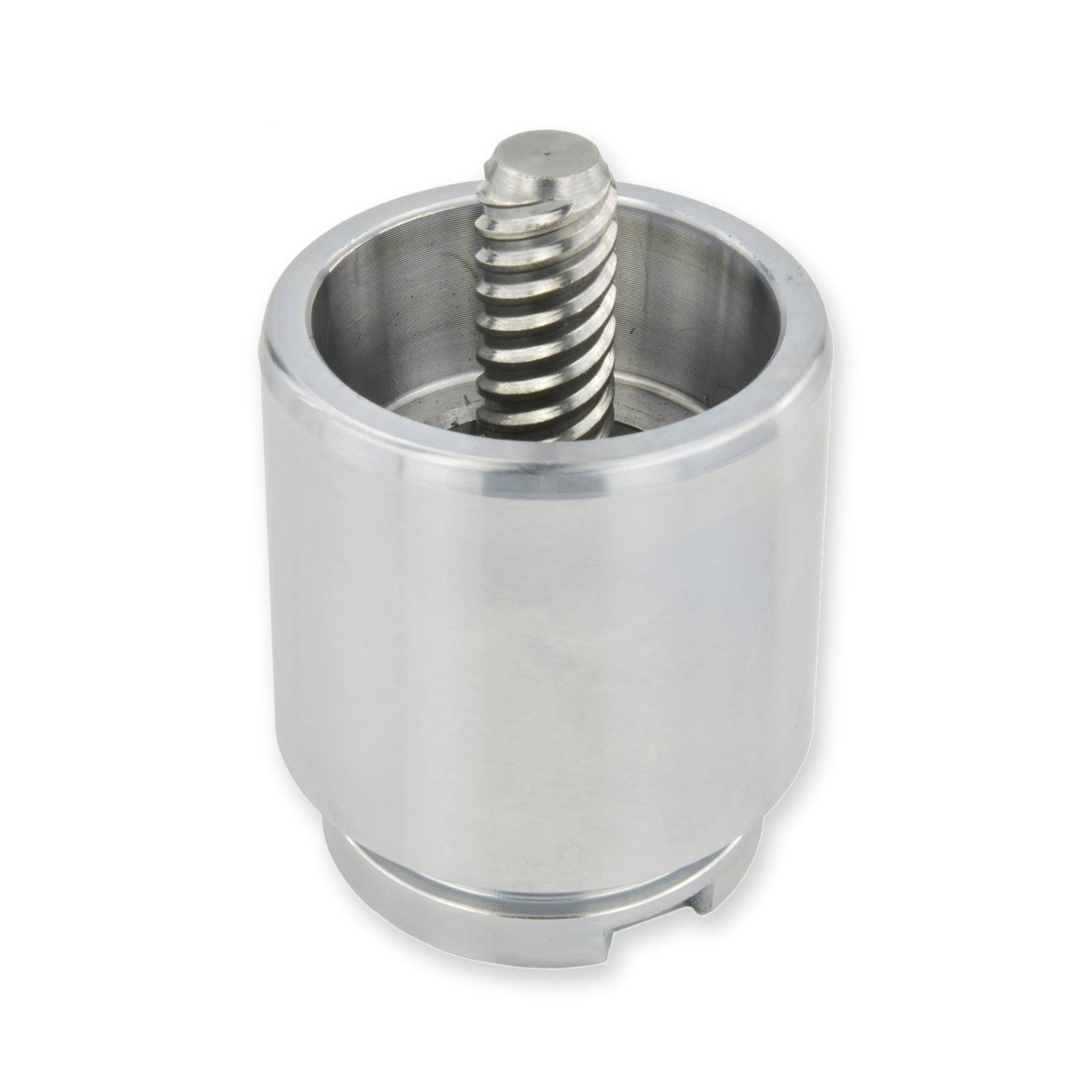Ford Transit Custom Rear Caliper Piston With Mechanism D48