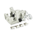 Ford Focus CB4 Rear Left Brake Caliper Assembly (With Bracket)