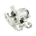 Ford Focus CB4 Rear Right Brake Caliper Assembly (With Bracket)