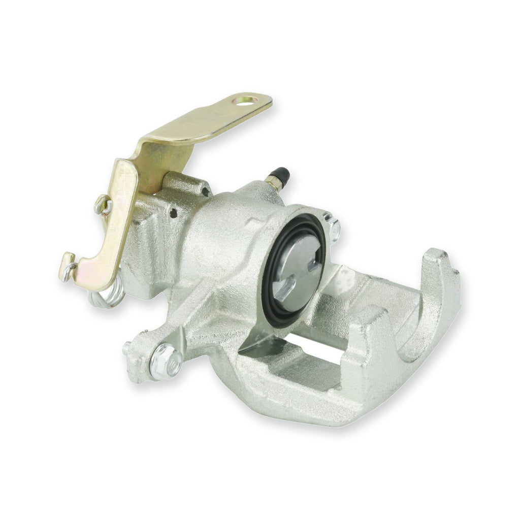 Ford Transit TT9 Rear Left Brake Caliper Assembly