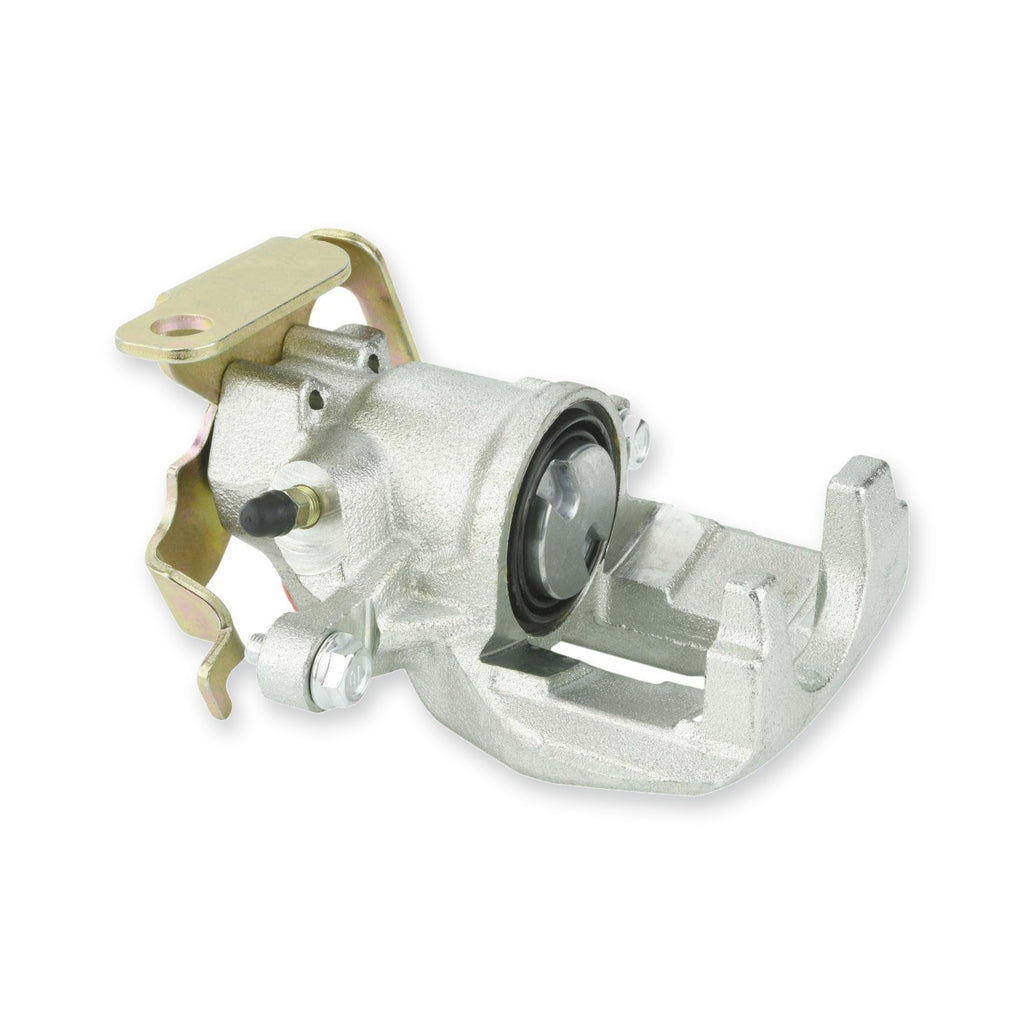 Ford Transit TT9 Rear Right Brake Caliper Assembly