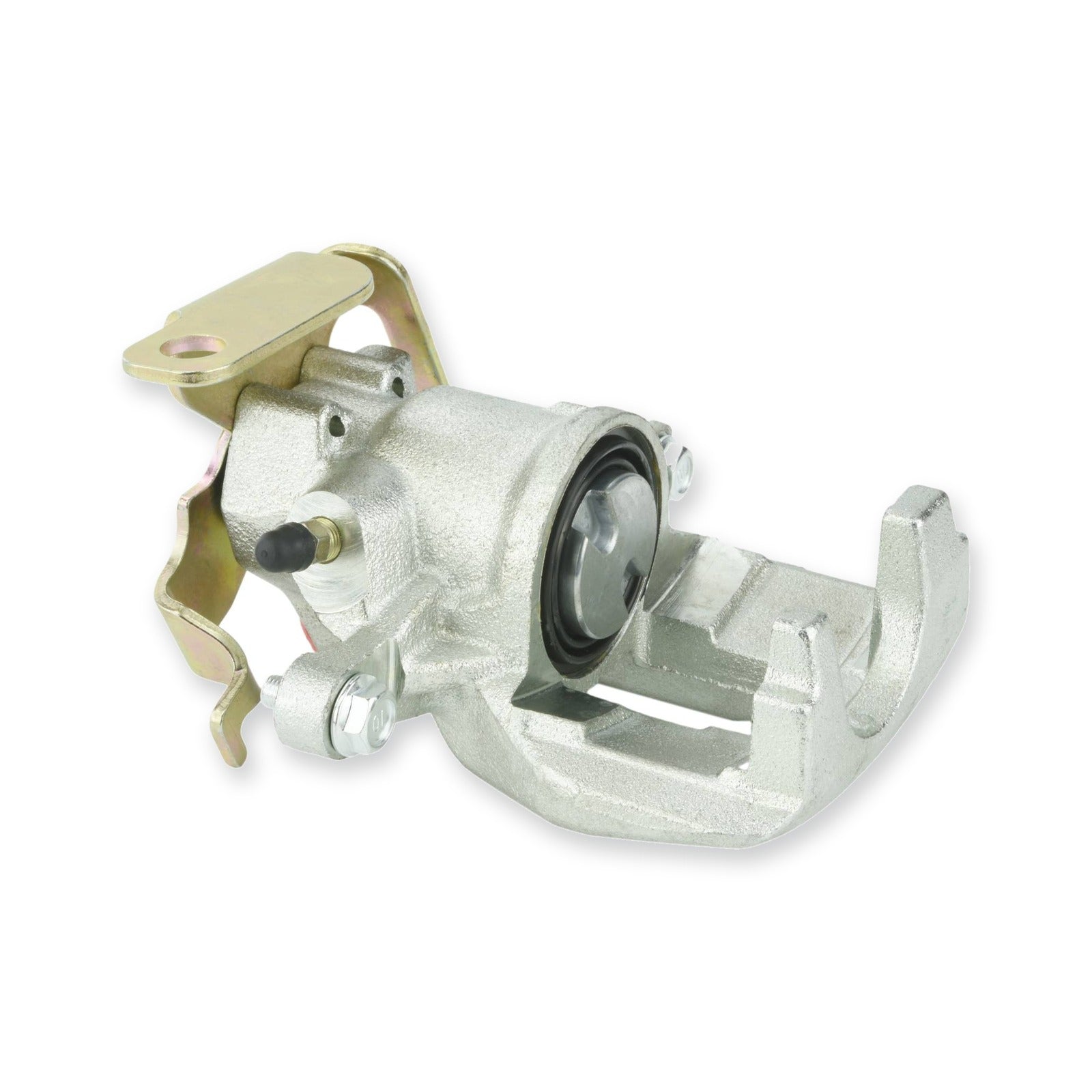 Ford Transit TT9 Rear Right Brake Caliper Assembly