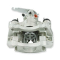 Ford Transit TT9 Rear Left Brake Caliper Assembly (With Bracket)