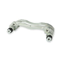 Ford Explorer Front Left Brake Caliper Bracket Carrier (With Slide Pins)