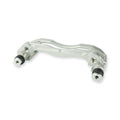 Ford Explorer Front Right Brake Caliper Bracket Carrier (With Slide Pins)