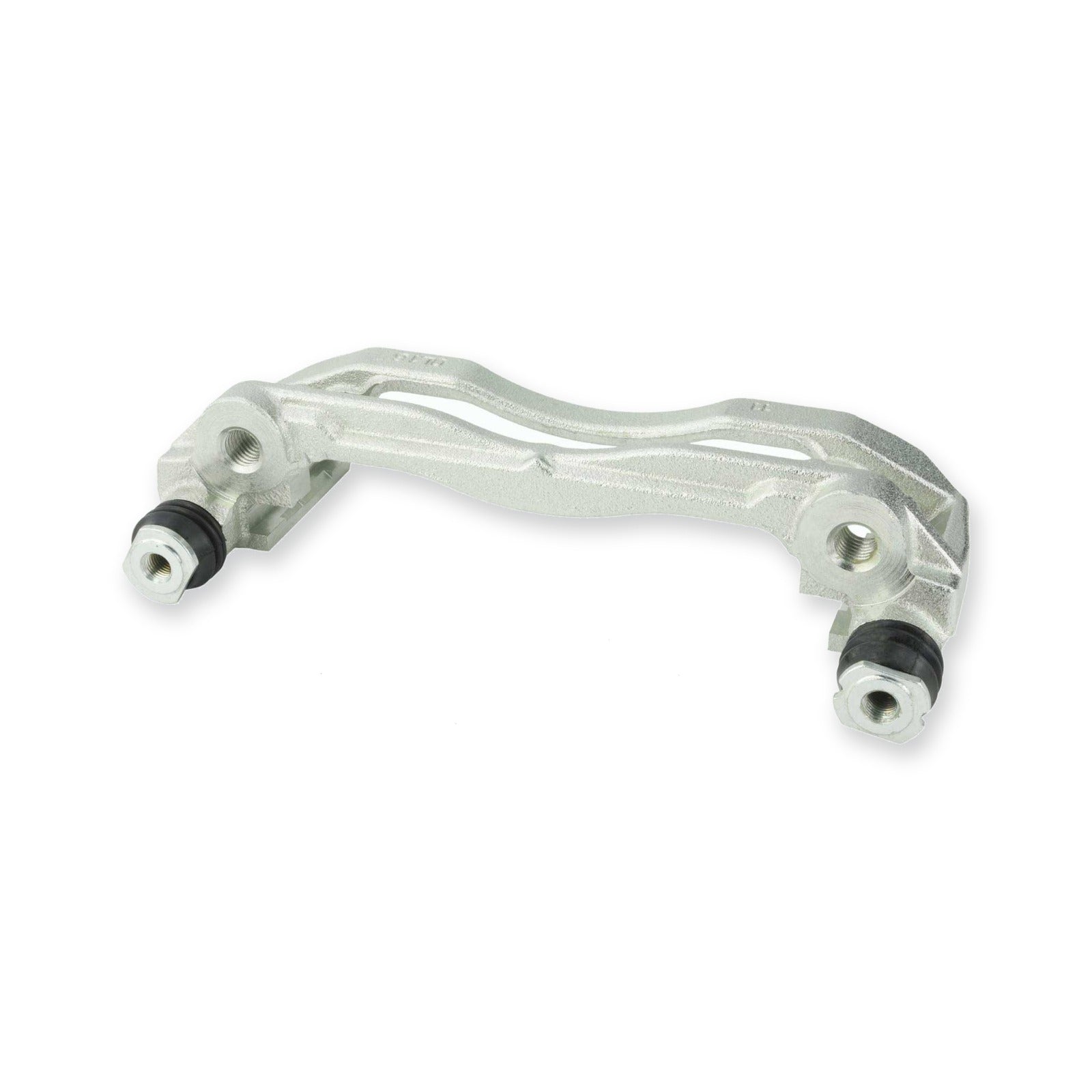 Ford Explorer Front Right Brake Caliper Bracket Carrier (With Slide Pins)